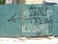 /album/vselico-xd/f-267762870-041256fedaa9e4399d8dae3b3c988193-jpg/