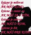 /album/vselico-xd/f-267762899-636f381ac1755a0ab6cbc71dd86cc547-jpg/