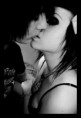 /album/vselico-xd/f-267763442-c41c28b7671f276d8fc3f032fe9250fa-jpg/