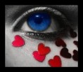 /album/lips-eyes-/f-263785728-bb0d05ee201d6e2a5f9a20300aa683d2-jpg/