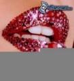 /album/lips-eyes-/fb-jpg/