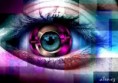 /album/lips-eyes-/magicke-oko-ate035-jpg/