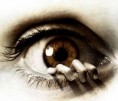 /album/lips-eyes-/oko-film-jpg/